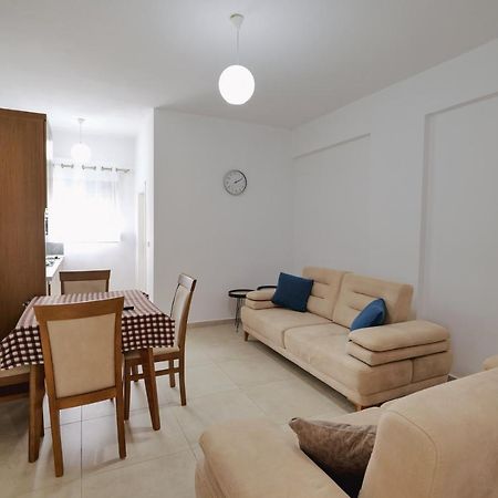 Violeta Apartments 사밀 외부 사진